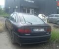 Синій Рено Лагуна, об'ємом двигуна 1.8 л та пробігом 700 тис. км за 1200 $, фото 6 на Automoto.ua