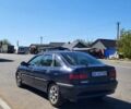 Синий Рено Лагуна, объемом двигателя 1.79 л и пробегом 300 тыс. км за 1850 $, фото 6 на Automoto.ua