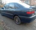 Синий Рено Лагуна, объемом двигателя 2 л и пробегом 200 тыс. км за 850 $, фото 3 на Automoto.ua