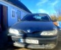Синій Рено Лагуна, об'ємом двигуна 1.8 л та пробігом 340 тис. км за 1350 $, фото 1 на Automoto.ua