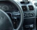 Рено Лагуна 1994 в Тульчине на Automoto.ua Синий Рено Лагуна, объемом двигателя 1.8 л и пробегом 335 тыс. км за 1900 $, фото 6 на Automoto.ua