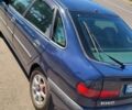 Синий Рено Лагуна, объемом двигателя 1.8 л и пробегом 380 тыс. км за 1899 $, фото 4 на Automoto.ua