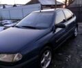 Рено Лагуна 1994 в Тульчине на Automoto.ua Синий Рено Лагуна, объемом двигателя 1.8 л и пробегом 335 тыс. км за 1900 $, фото 1 на Automoto.ua