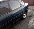 Рено Лагуна 1994 в Тульчине на Automoto.ua Синий Рено Лагуна, объемом двигателя 1.8 л и пробегом 335 тыс. км за 1900 $, фото 4 на Automoto.ua