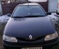 Рено Лагуна 1994 в Тульчине на Automoto.ua Синий Рено Лагуна, объемом двигателя 1.8 л и пробегом 335 тыс. км за 1900 $, фото 10 на Automoto.ua
