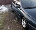 Рено Лагуна 1994 в Тульчине на Automoto.ua Синий Рено Лагуна, объемом двигателя 1.8 л и пробегом 335 тыс. км за 1900 $, фото 2 на Automoto.ua