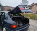 Синій Рено Лагуна, об'ємом двигуна 1.8 л та пробігом 270 тис. км за 1900 $, фото 5 на Automoto.ua