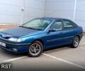 Синий Рено Лагуна, объемом двигателя 2 л и пробегом 195 тыс. км за 2650 $, фото 1 на Automoto.ua