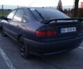 Синій Рено Лагуна, об'ємом двигуна 1.8 л та пробігом 320 тис. км за 1750 $, фото 2 на Automoto.ua