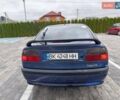 Синій Рено Лагуна, об'ємом двигуна 1.79 л та пробігом 296 тис. км за 1550 $, фото 4 на Automoto.ua