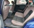 Синій Рено Лагуна, об'ємом двигуна 1.79 л та пробігом 296 тис. км за 1550 $, фото 9 на Automoto.ua