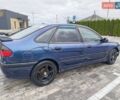 Синій Рено Лагуна, об'ємом двигуна 1.79 л та пробігом 296 тис. км за 1550 $, фото 2 на Automoto.ua
