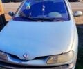 Синій Рено Лагуна, об'ємом двигуна 1.6 л та пробігом 230 тис. км за 1600 $, фото 1 на Automoto.ua