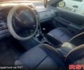 Синий Рено Лагуна, объемом двигателя 1.8 л и пробегом 0 тыс. км за 2700 $, фото 1 на Automoto.ua