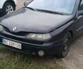 Синій Рено Лагуна, об'ємом двигуна 1.78 л та пробігом 333 тис. км за 700 $, фото 1 на Automoto.ua
