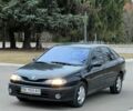 Синий Рено Лагуна, объемом двигателя 0 л и пробегом 380 тыс. км за 1950 $, фото 1 на Automoto.ua
