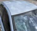 Синий Рено Лагуна, объемом двигателя 1.8 л и пробегом 304 тыс. км за 2500 $, фото 7 на Automoto.ua