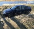 Синий Рено Лагуна, объемом двигателя 1.9 л и пробегом 428 тыс. км за 3000 $, фото 2 на Automoto.ua