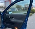 Синий Рено Лагуна, объемом двигателя 1.9 л и пробегом 342 тыс. км за 3200 $, фото 13 на Automoto.ua