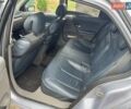 Синий Рено Лагуна, объемом двигателя 1.8 л и пробегом 304 тыс. км за 2500 $, фото 2 на Automoto.ua