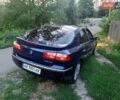 Рено Лагуна 2001 у Вінниці на Automoto.ua Синій Рено Лагуна, об'ємом двигуна 2 л та пробігом 241 тис. км за 3700 $, фото 11 на Automoto.ua