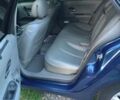 Рено Лагуна 2001 у Вінниці на Automoto.ua Синій Рено Лагуна, об'ємом двигуна 2 л та пробігом 241 тис. км за 3700 $, фото 16 на Automoto.ua