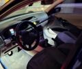 Синій Рено Лагуна, об'ємом двигуна 1.8 л та пробігом 236 тис. км за 4000 $, фото 7 на Automoto.ua