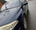 Синий Рено Лагуна, объемом двигателя 1.8 л и пробегом 200 тыс. км за 3100 $, фото 4 на Automoto.ua
