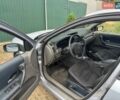 Синий Рено Лагуна, объемом двигателя 1.8 л и пробегом 304 тыс. км за 2500 $, фото 1 на Automoto.ua
