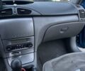 Синий Рено Лагуна, объемом двигателя 1.9 л и пробегом 342 тыс. км за 3200 $, фото 19 на Automoto.ua