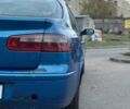 Синий Рено Лагуна, объемом двигателя 1.9 л и пробегом 342 тыс. км за 3200 $, фото 9 на Automoto.ua