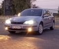 Синій Рено Лагуна, об'ємом двигуна 1.6 л та пробігом 198 тис. км за 3699 $, фото 1 на Automoto.ua