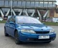 Синий Рено Лагуна, объемом двигателя 1.9 л и пробегом 342 тыс. км за 3200 $, фото 1 на Automoto.ua