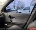 Синій Рено Лагуна, об'ємом двигуна 1.8 л та пробігом 236 тис. км за 4000 $, фото 11 на Automoto.ua