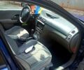 Синий Рено Лагуна, объемом двигателя 1.9 л и пробегом 367 тыс. км за 2500 $, фото 3 на Automoto.ua