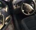Синий Рено Лагуна, объемом двигателя 1.6 л и пробегом 200 тыс. км за 3500 $, фото 4 на Automoto.ua