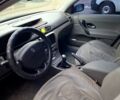 Синій Рено Лагуна, об'ємом двигуна 1.8 л та пробігом 236 тис. км за 4000 $, фото 8 на Automoto.ua