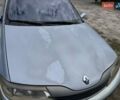 Синий Рено Лагуна, объемом двигателя 1.8 л и пробегом 304 тыс. км за 2500 $, фото 8 на Automoto.ua