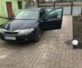 Синий Рено Лагуна, объемом двигателя 1.9 л и пробегом 428 тыс. км за 3000 $, фото 1 на Automoto.ua