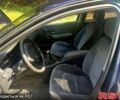 Синій Рено Лагуна, об'ємом двигуна 1.9 л та пробігом 300 тис. км за 2550 $, фото 10 на Automoto.ua