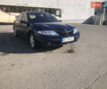 Синий Рено Лагуна, объемом двигателя 1.6 л и пробегом 203 тыс. км за 3100 $, фото 1 на Automoto.ua