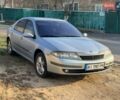 Синий Рено Лагуна, объемом двигателя 1.8 л и пробегом 304 тыс. км за 2500 $, фото 10 на Automoto.ua