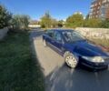 Синий Рено Лагуна, объемом двигателя 1.8 л и пробегом 171 тыс. км за 1500 $, фото 1 на Automoto.ua