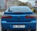 Синий Рено Лагуна, объемом двигателя 1.9 л и пробегом 342 тыс. км за 3200 $, фото 4 на Automoto.ua