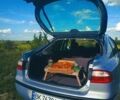 Синій Рено Лагуна, об'ємом двигуна 1.6 л та пробігом 198 тис. км за 3699 $, фото 2 на Automoto.ua