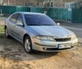 Синий Рено Лагуна, объемом двигателя 1.8 л и пробегом 304 тыс. км за 2500 $, фото 1 на Automoto.ua