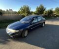 Синий Рено Лагуна, объемом двигателя 1.8 л и пробегом 171 тыс. км за 1500 $, фото 2 на Automoto.ua