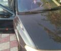 Синий Рено Лагуна, объемом двигателя 1.6 л и пробегом 200 тыс. км за 3500 $, фото 9 на Automoto.ua