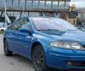 Синий Рено Лагуна, объемом двигателя 1.9 л и пробегом 342 тыс. км за 3200 $, фото 26 на Automoto.ua