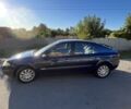 Синий Рено Лагуна, объемом двигателя 1.8 л и пробегом 171 тыс. км за 1500 $, фото 3 на Automoto.ua